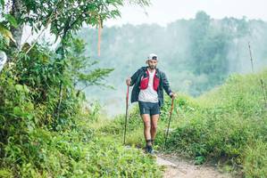 BIB: 
                            <button type="button" onclick="openModal(26273564)" class="btn btn-primary btn-sm float-right btn-popup" data-toggle="modal" data-target=".modal-high-quality">
                        <i class="fas fa-shopping-cart"></i> Add to Cart
                    </button>
                                            <button type="button" onclick="isThisMe(26273564, true)" class="btn btn-success btn-sm float-right btn-popup btn-isme hidden" data-toggle="tooltip" data-placement="bottom" title="นี่คือรูปของคุณใช่ไหม คลิกที่นี่เพื่อเอาเข้าอัลบั้ม">
                        <i class="fas fa-plus"></i> Add to album
                    </button>
                    <button type="button" onclick="isThisMe(26273564, false)" class="btn btn-warning btn-sm float-right btn-popup btn-isnotme hidden">
                        <i class="fas fa-ban"></i> Remove from album
                    </button>